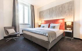 Garner Hotel - Mitte By Ihg